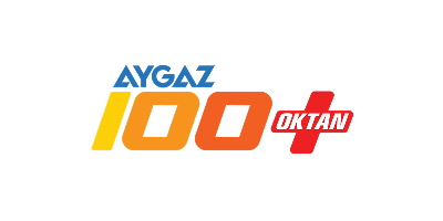 aygaz 100 oktan