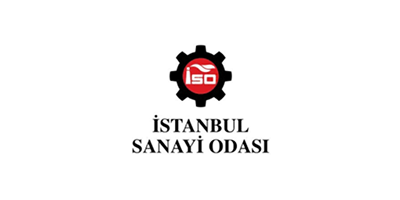 istanbul sanayi odasi