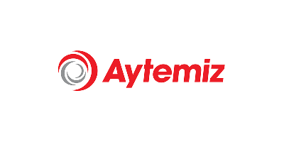 aytemiz