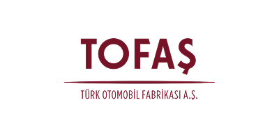 tofas